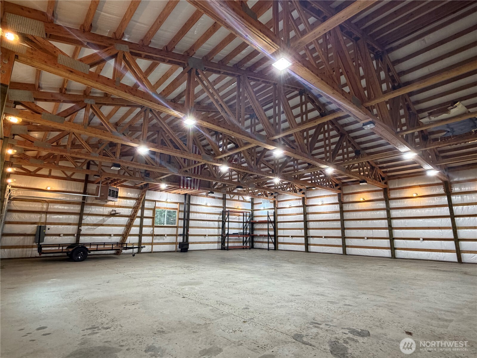 152 Shelton Road Property Photo 29
