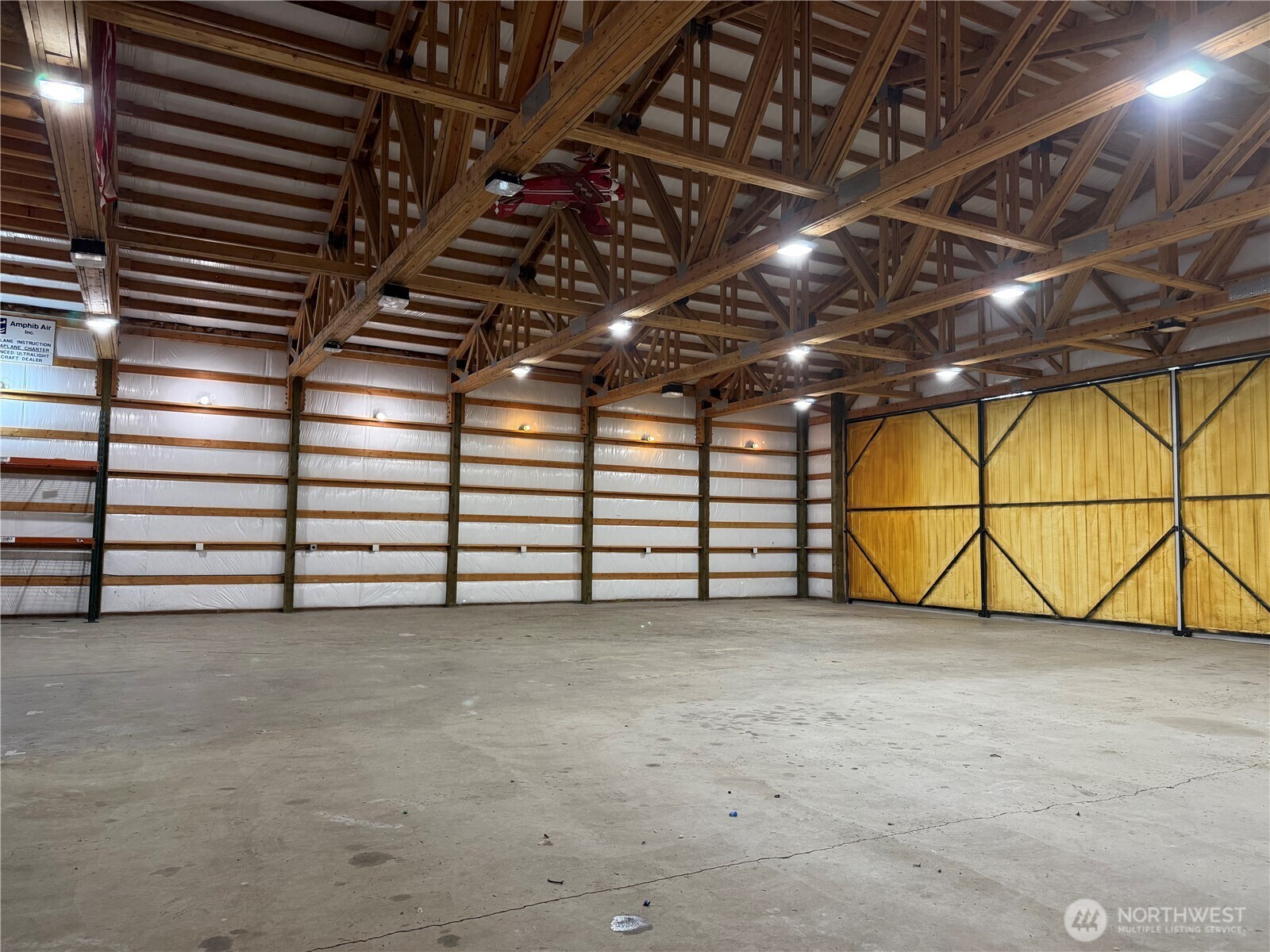 152 Shelton Road Property Photo 31