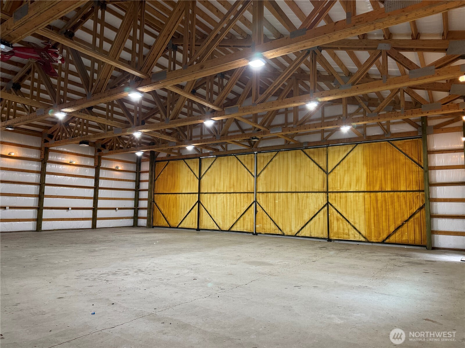 152 Shelton Road Property Photo 32