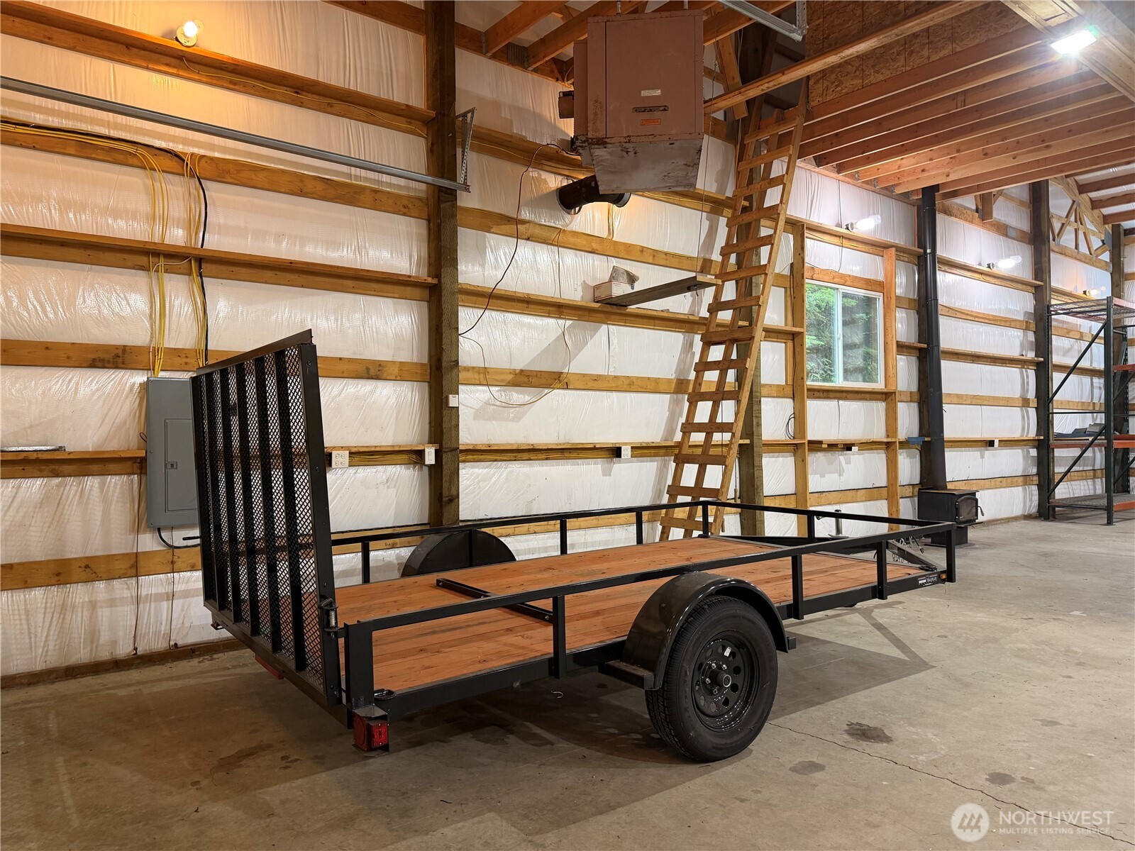 152 Shelton Road Property Photo 32