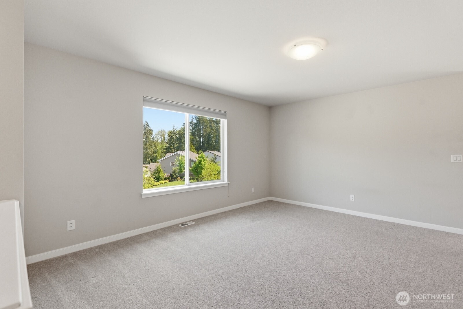 2466 Ne Athlon Court Property Photo 23