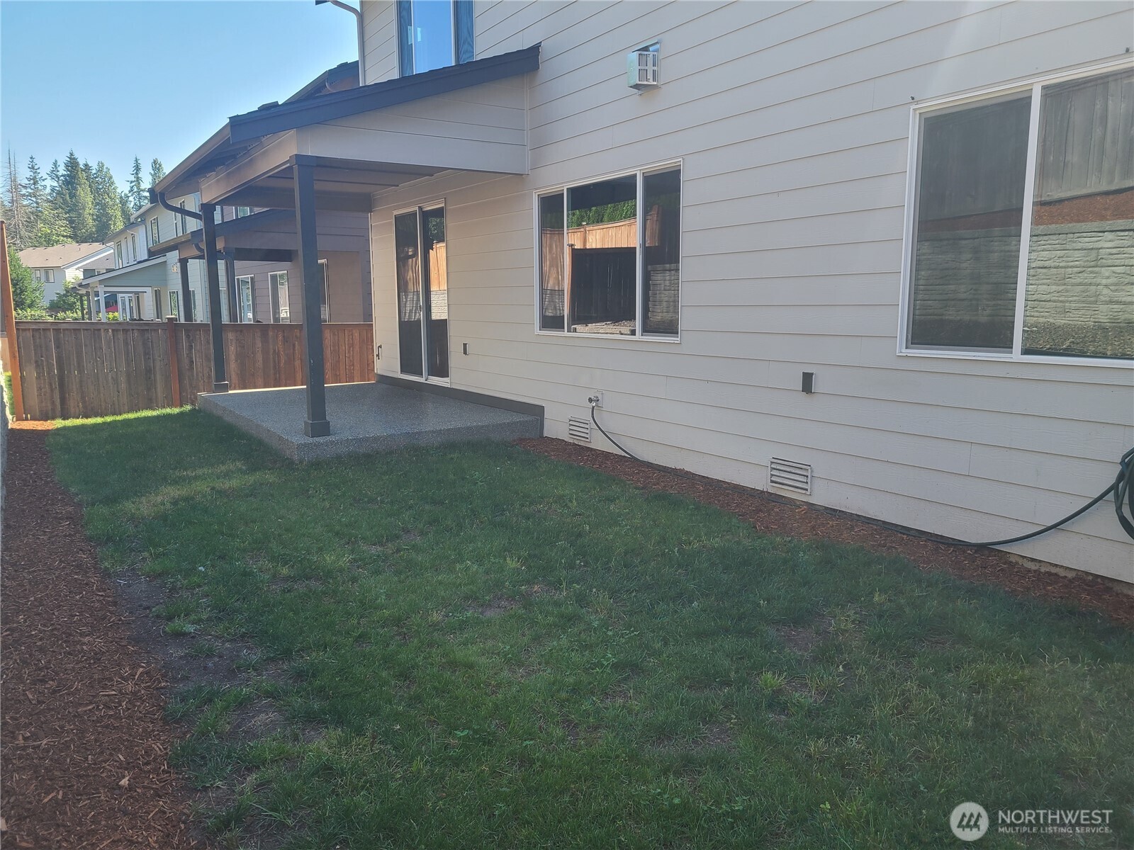2466 Ne Athlon Court Property Photo 33