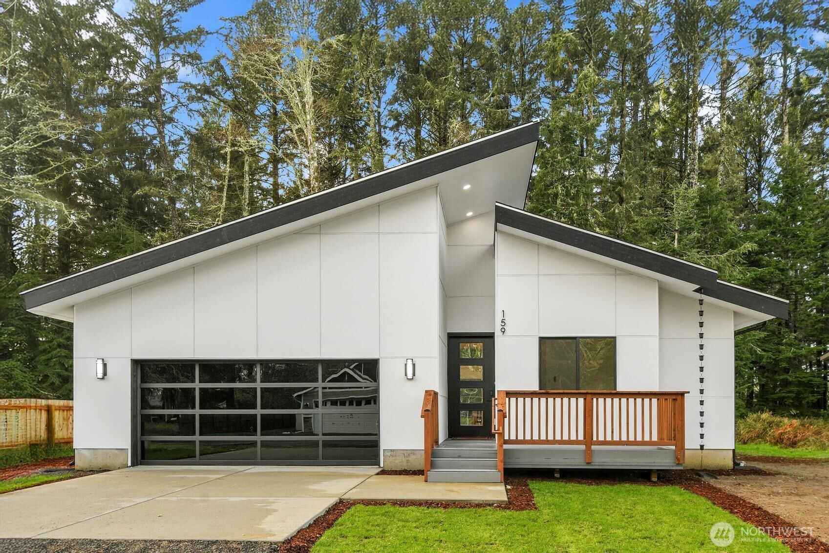 159 Duck Lake Drive Property Photo 1