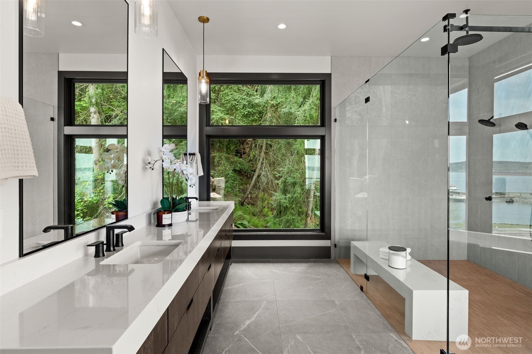 4802 N Waterview Street Property Photo 35