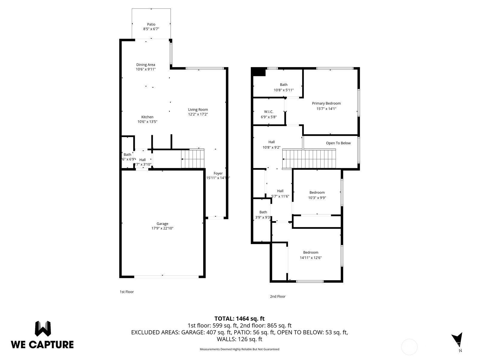517 Spring Vista Place Property Photo 25