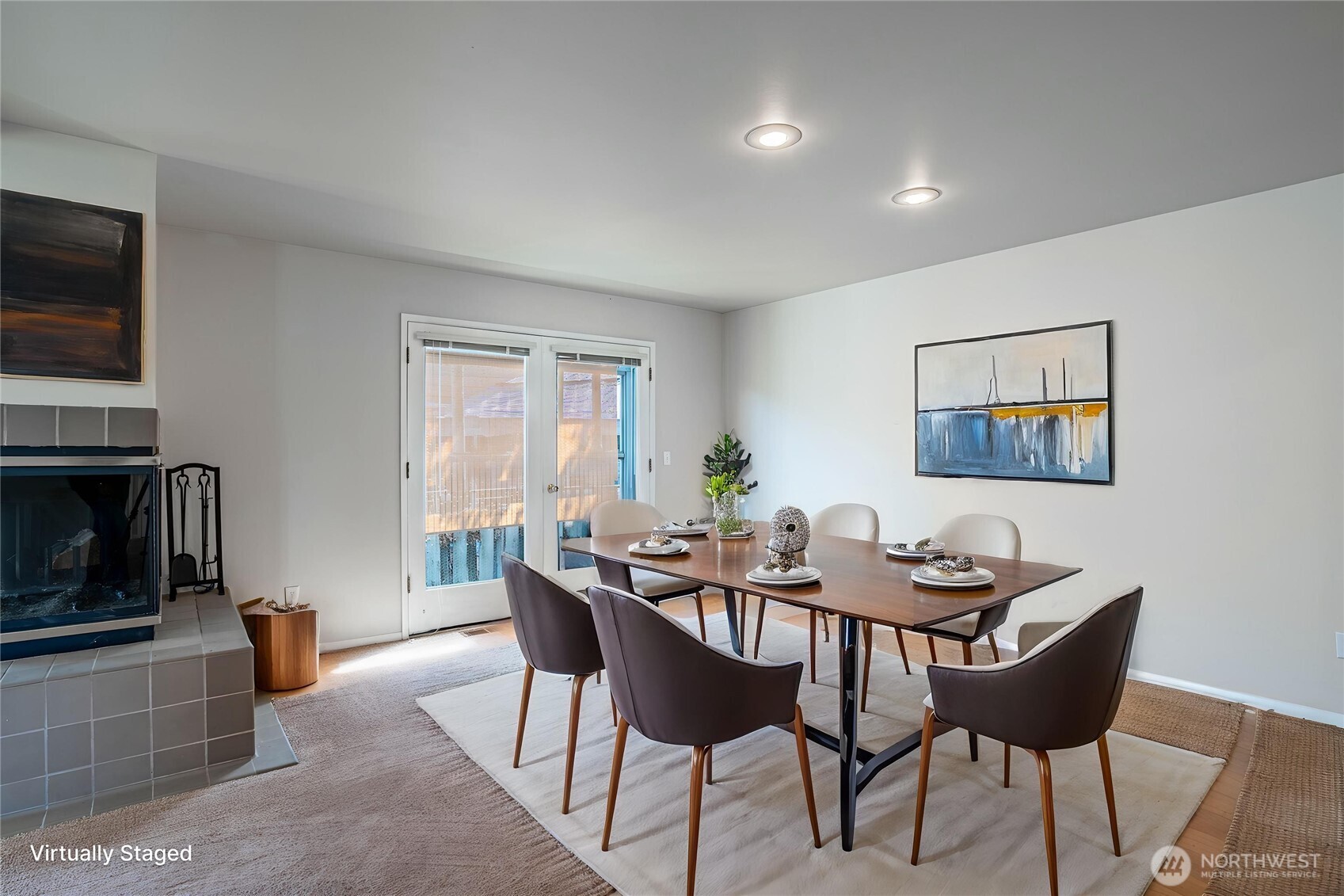 433 W Webster Avenue Property Photo 7