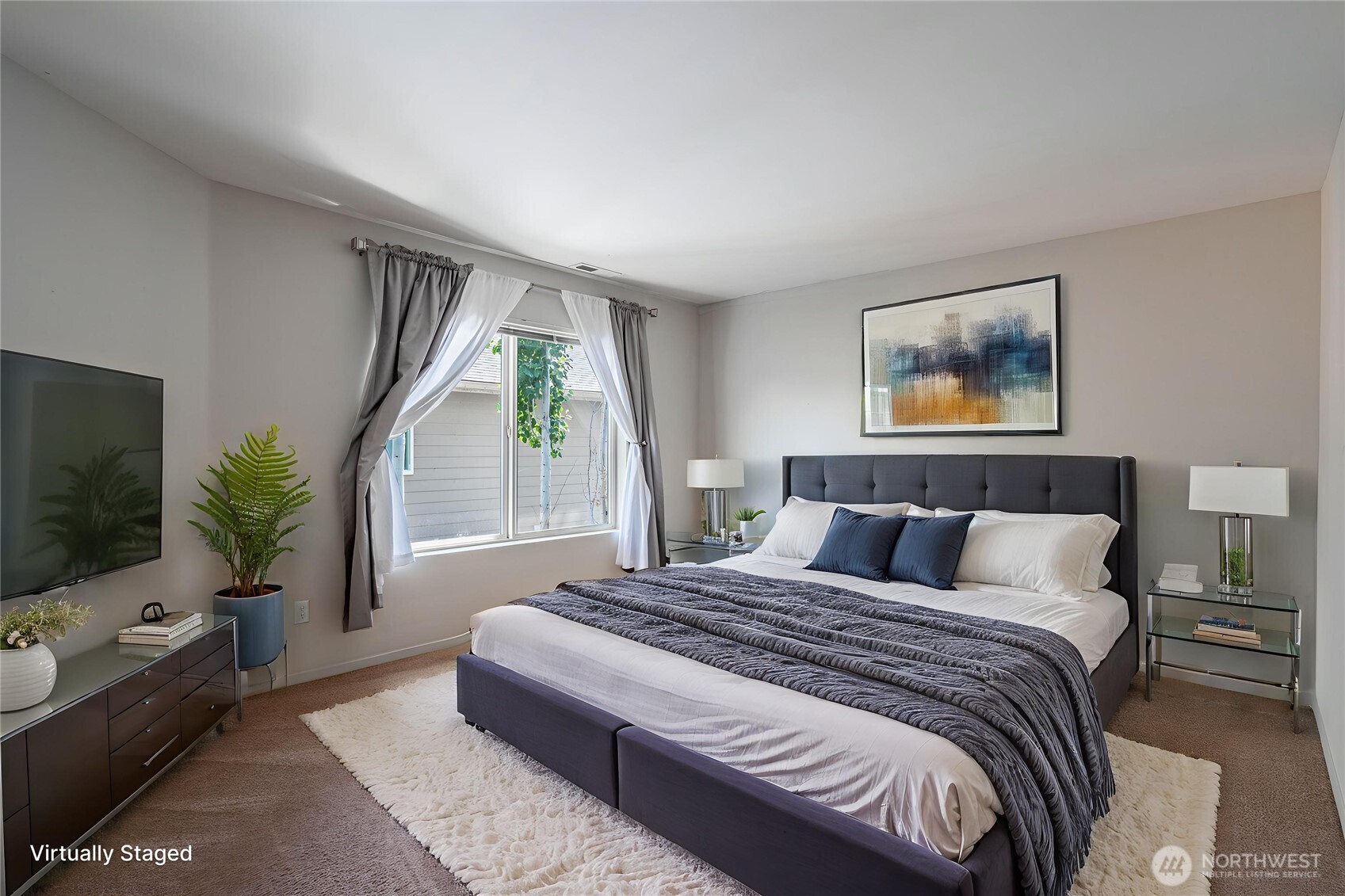 433 W Webster Avenue Property Photo 15