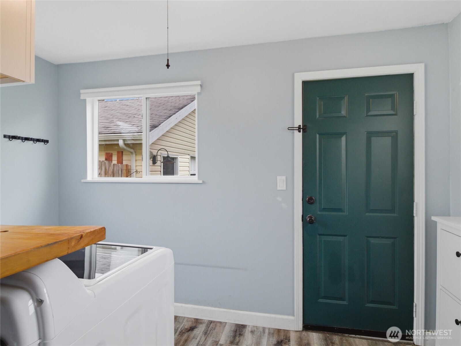219 South Lane Property Photo 14