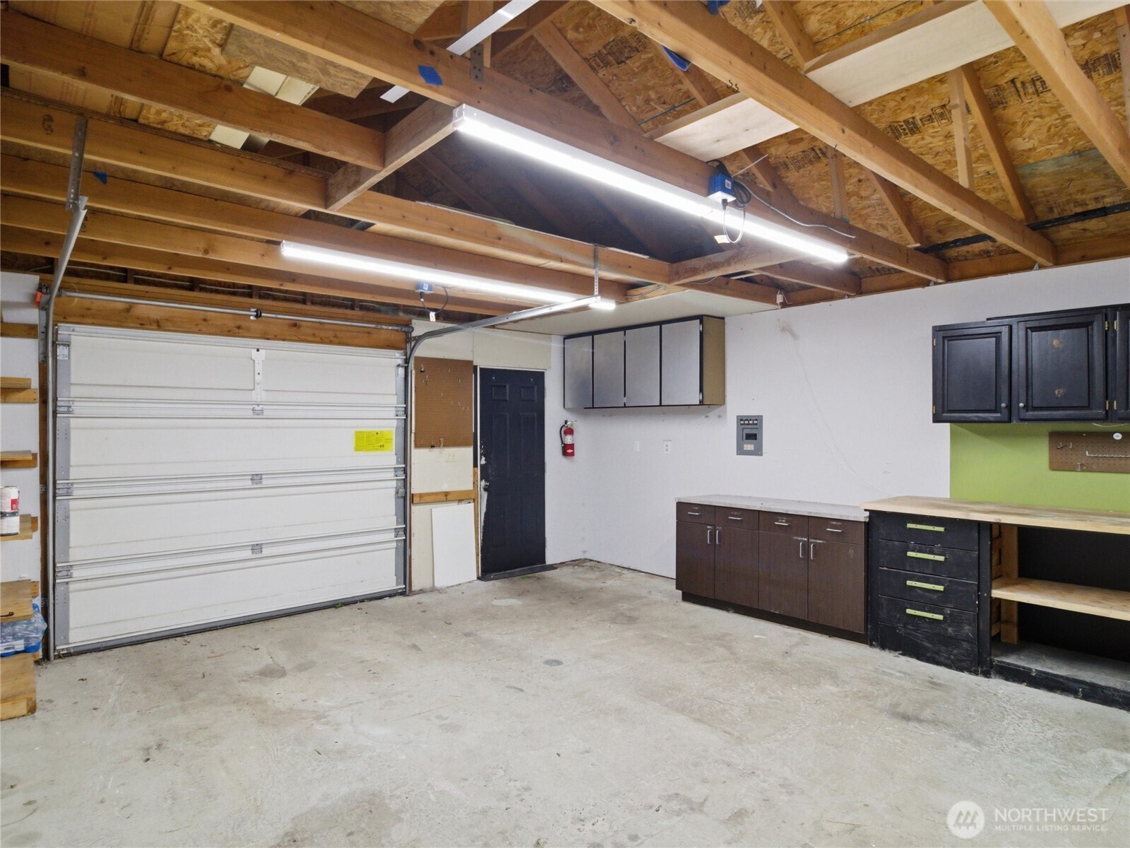219 South Lane Property Photo 17