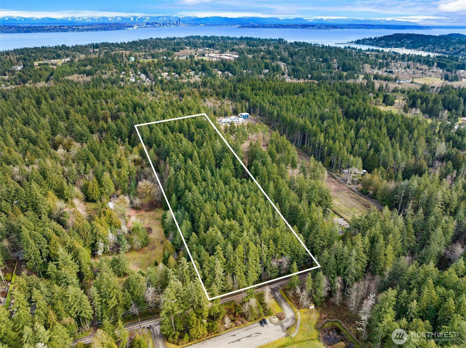 0 Sands Avenue Property Photo 1
