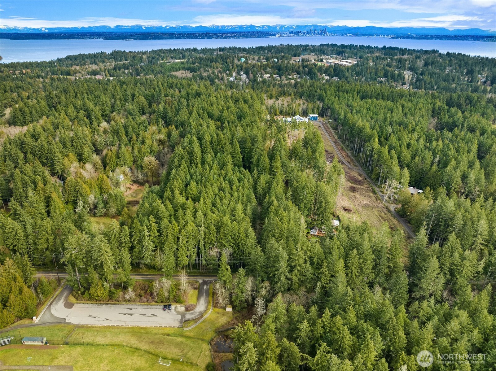 0 Sands Avenue Property Photo 3