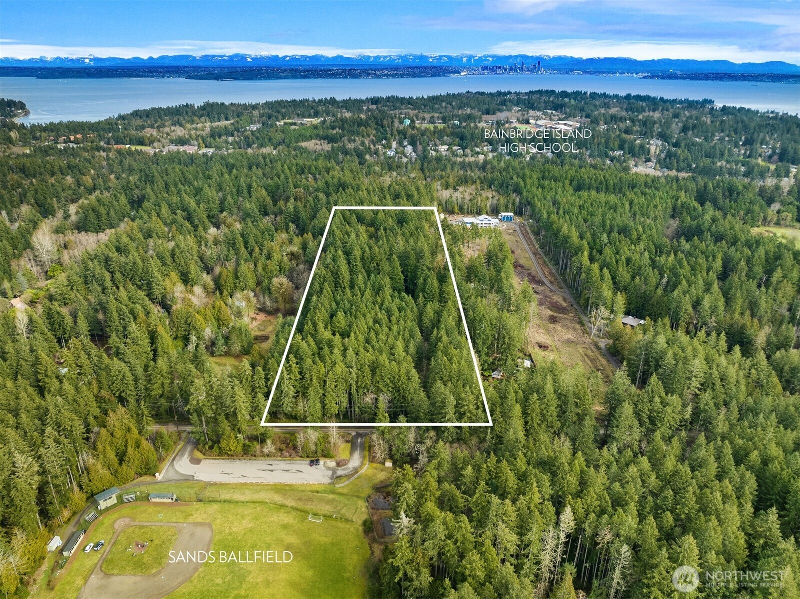 0 Sands Avenue Property Photo 4
