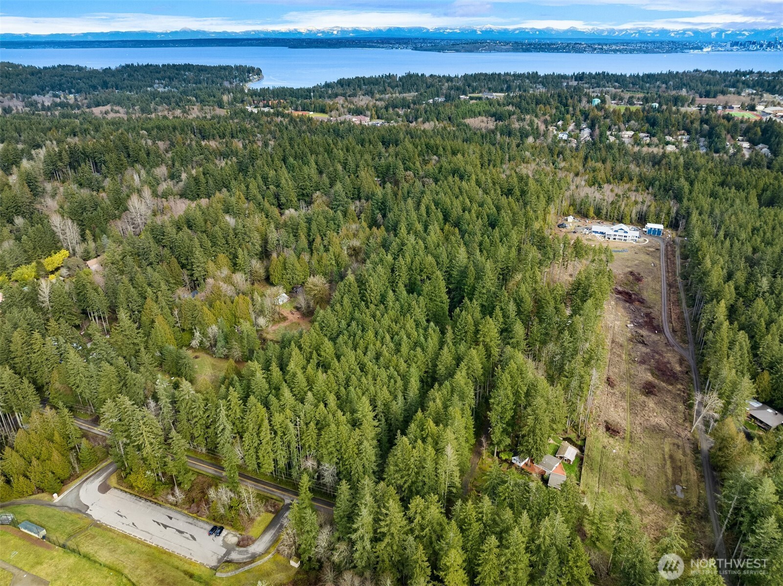 0 Sands Avenue Property Photo 25