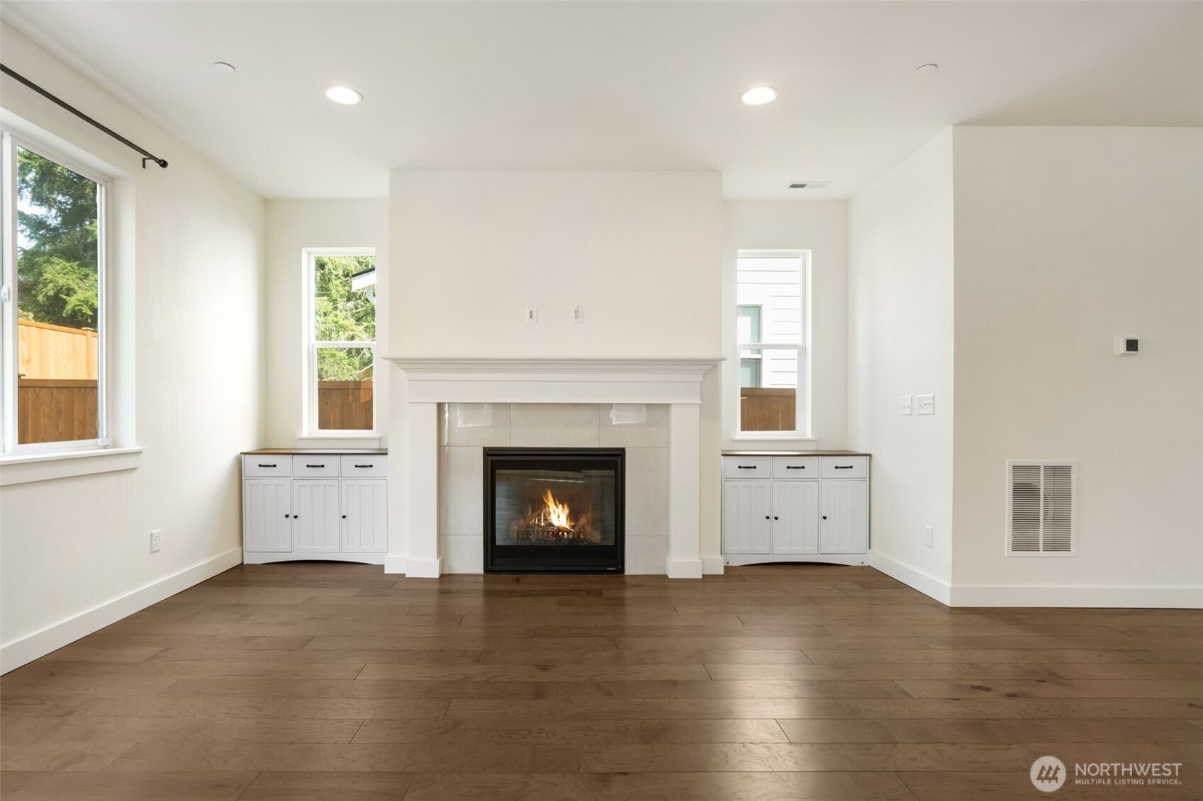 10091 Ramble Drive Property Photo 11