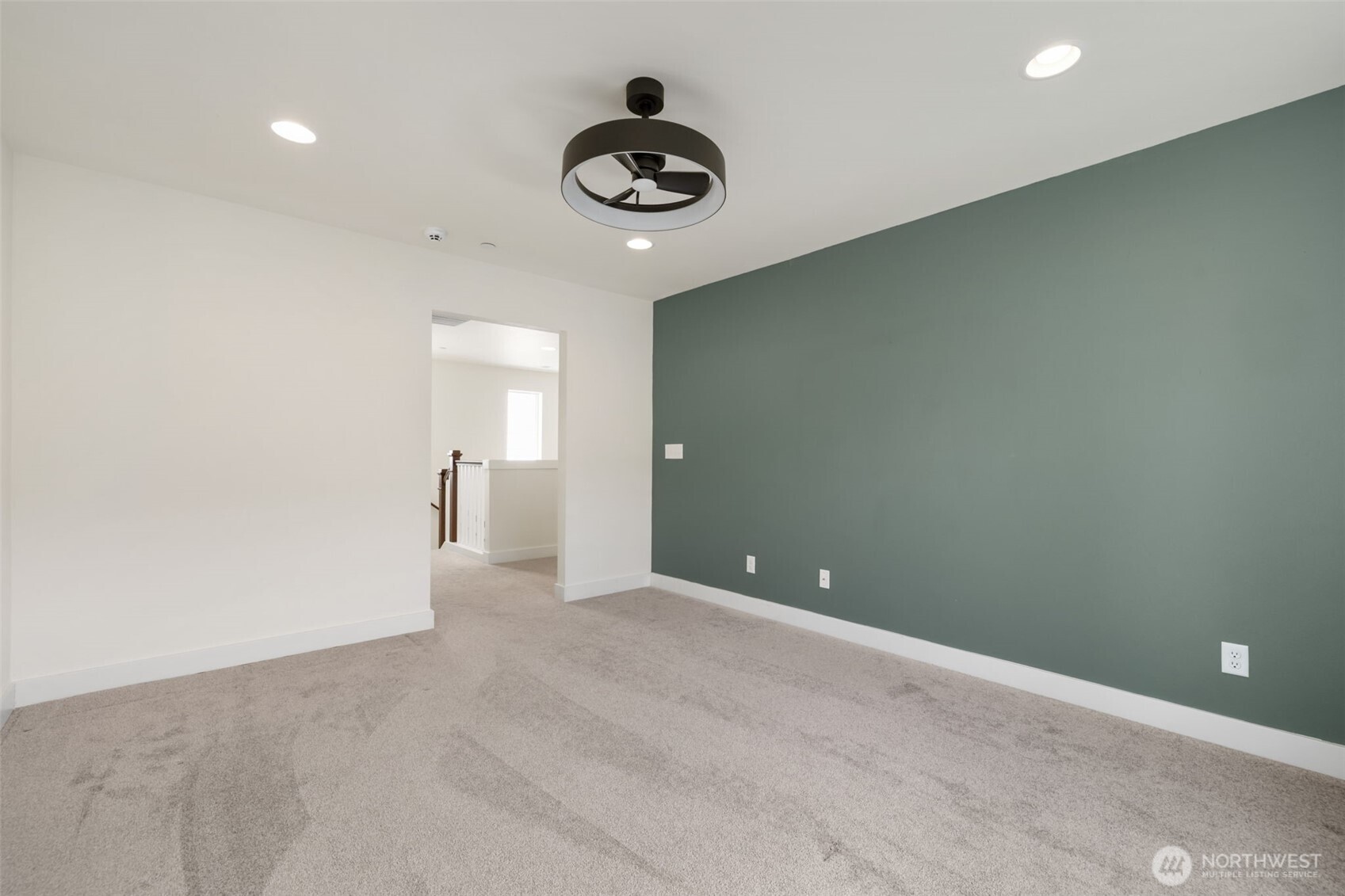 10091 Ramble Drive Property Photo 19