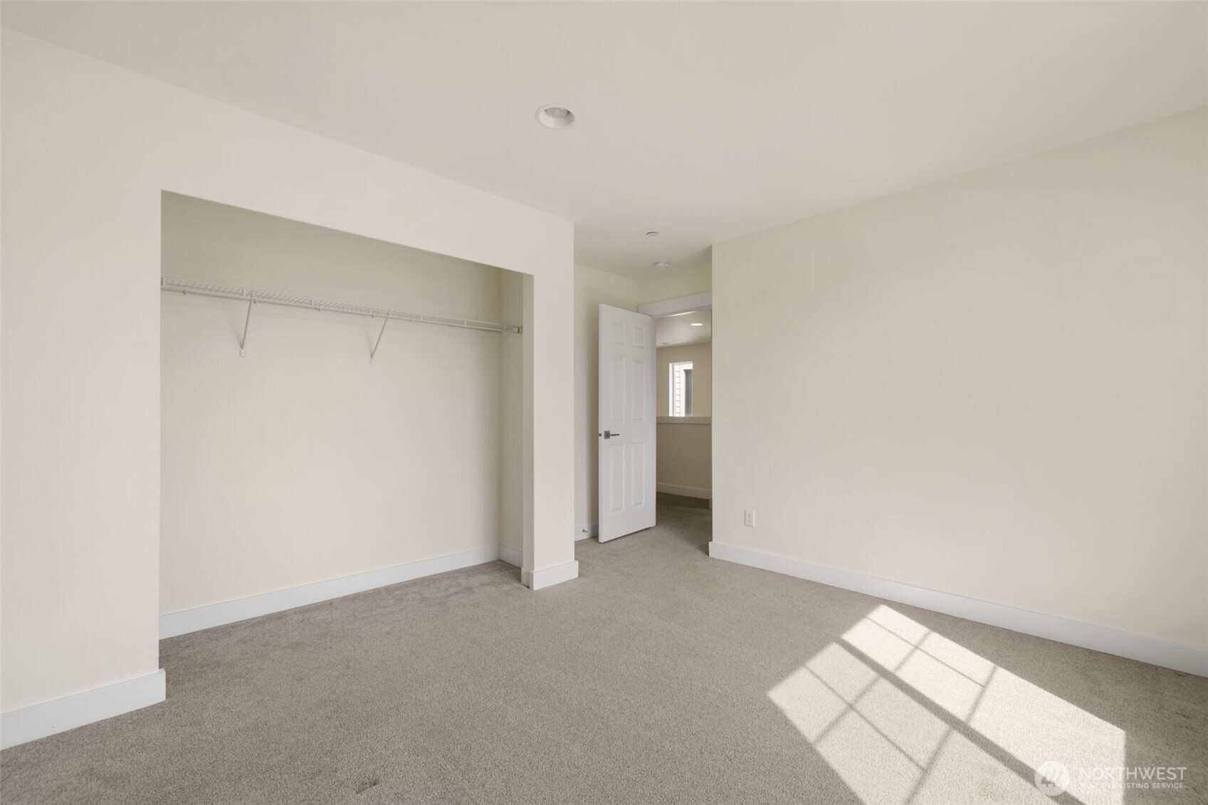 10091 Ramble Drive Property Photo 21