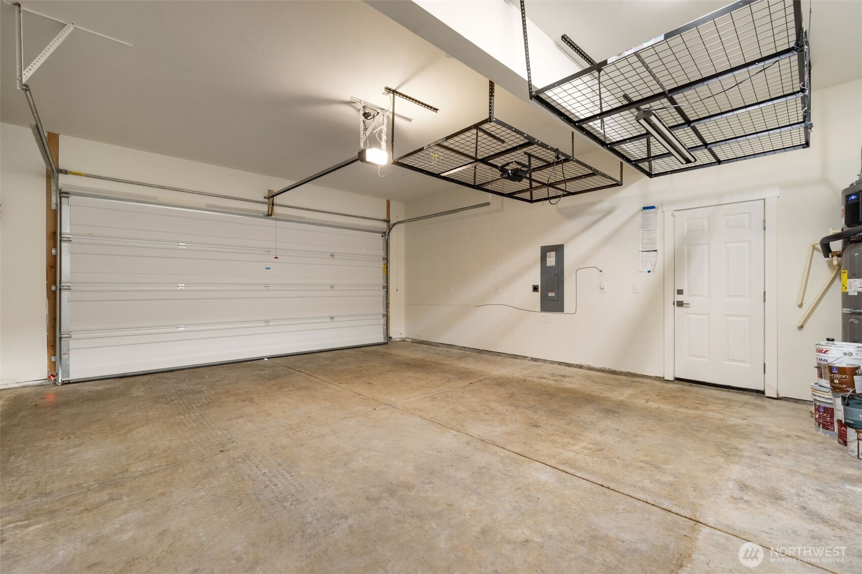 10091 Ramble Drive Property Photo 27