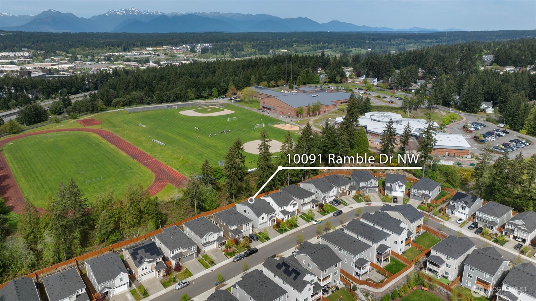 10091 Ramble Drive Property Photo 34