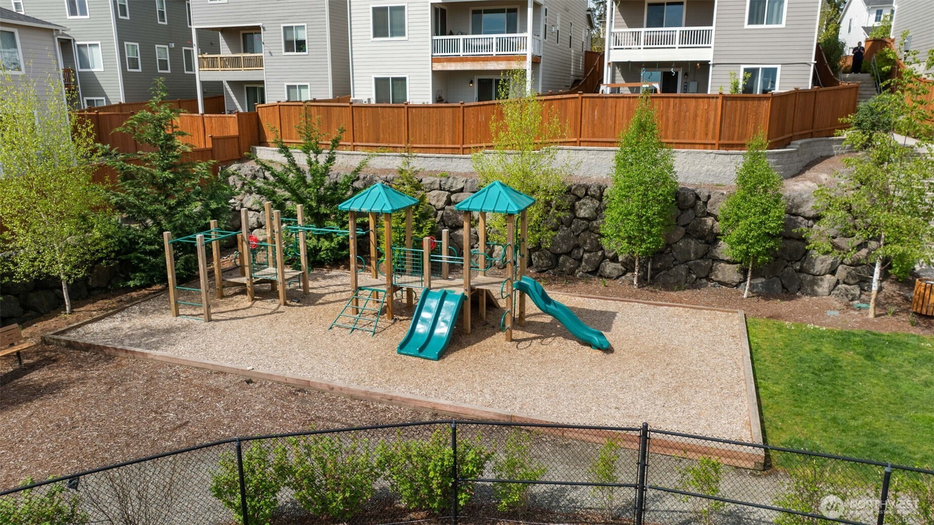 10091 Ramble Drive Property Photo 35