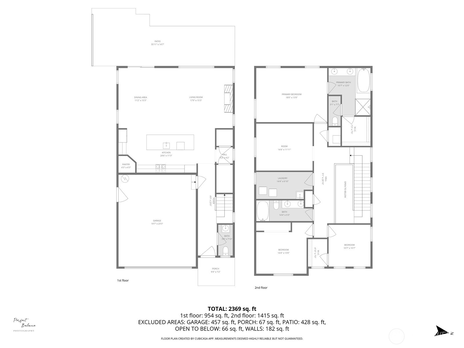 10091 Ramble Drive Property Photo 37