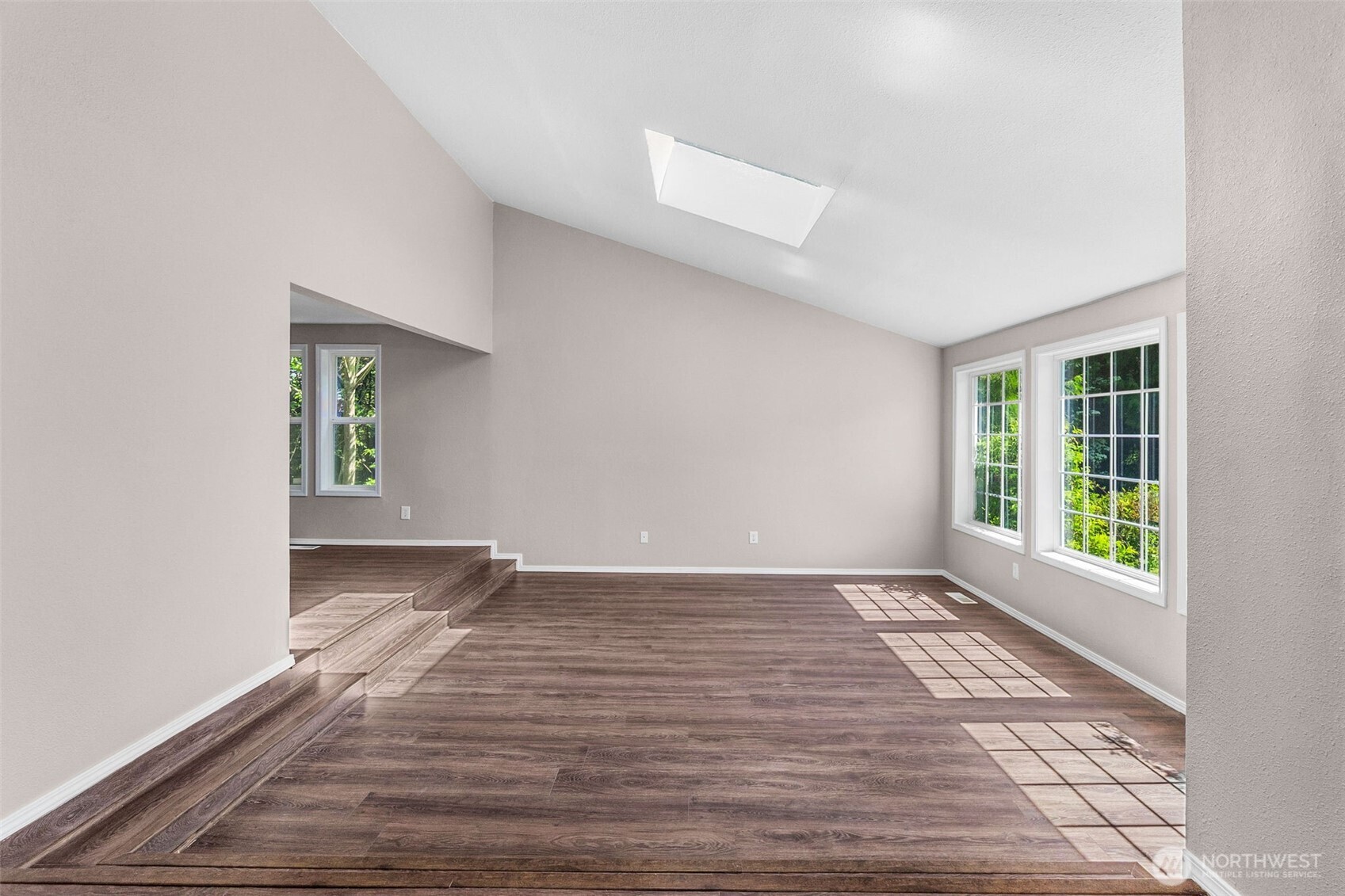 6344 Agnes Road Property Photo 4