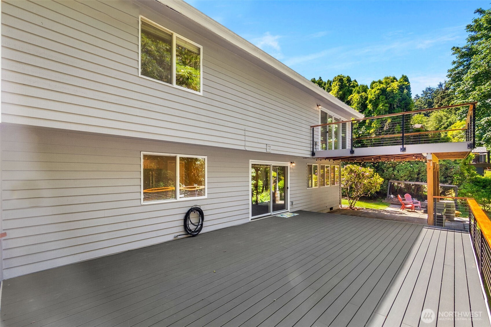6344 Agnes Road Property Photo 12