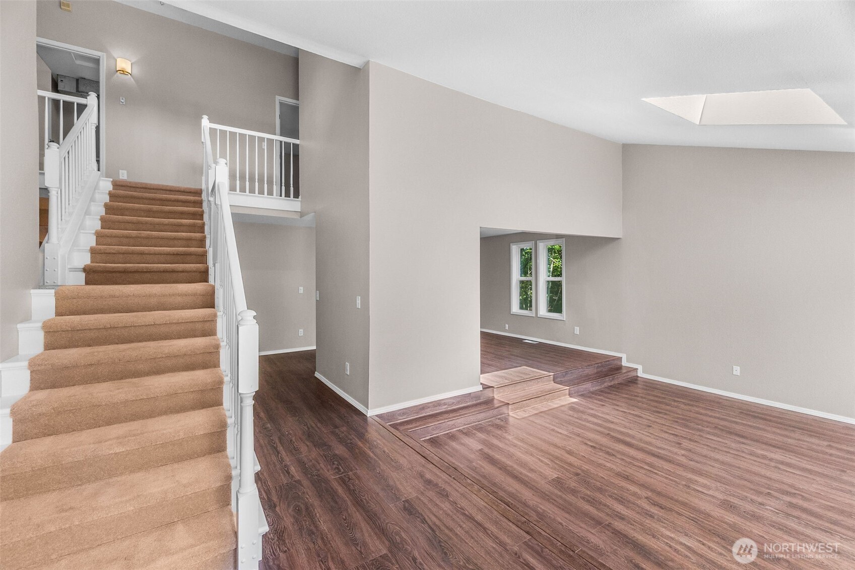 6344 Agnes Road Property Photo 15