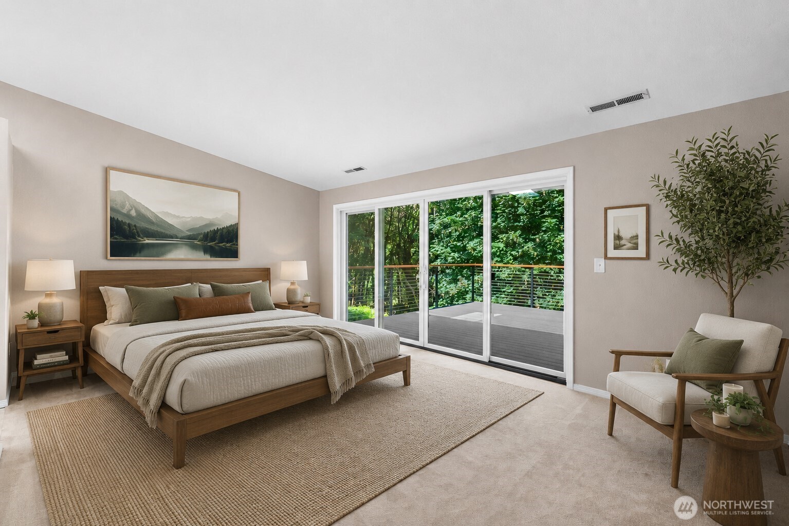 6344 Agnes Road Property Photo 16
