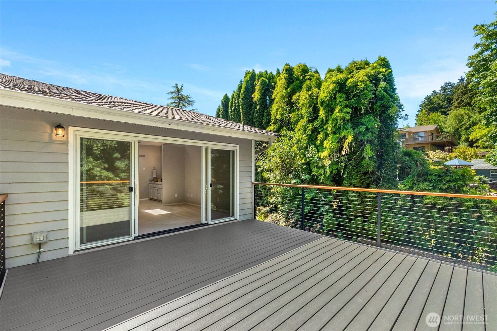 6344 Agnes Road Property Photo 17
