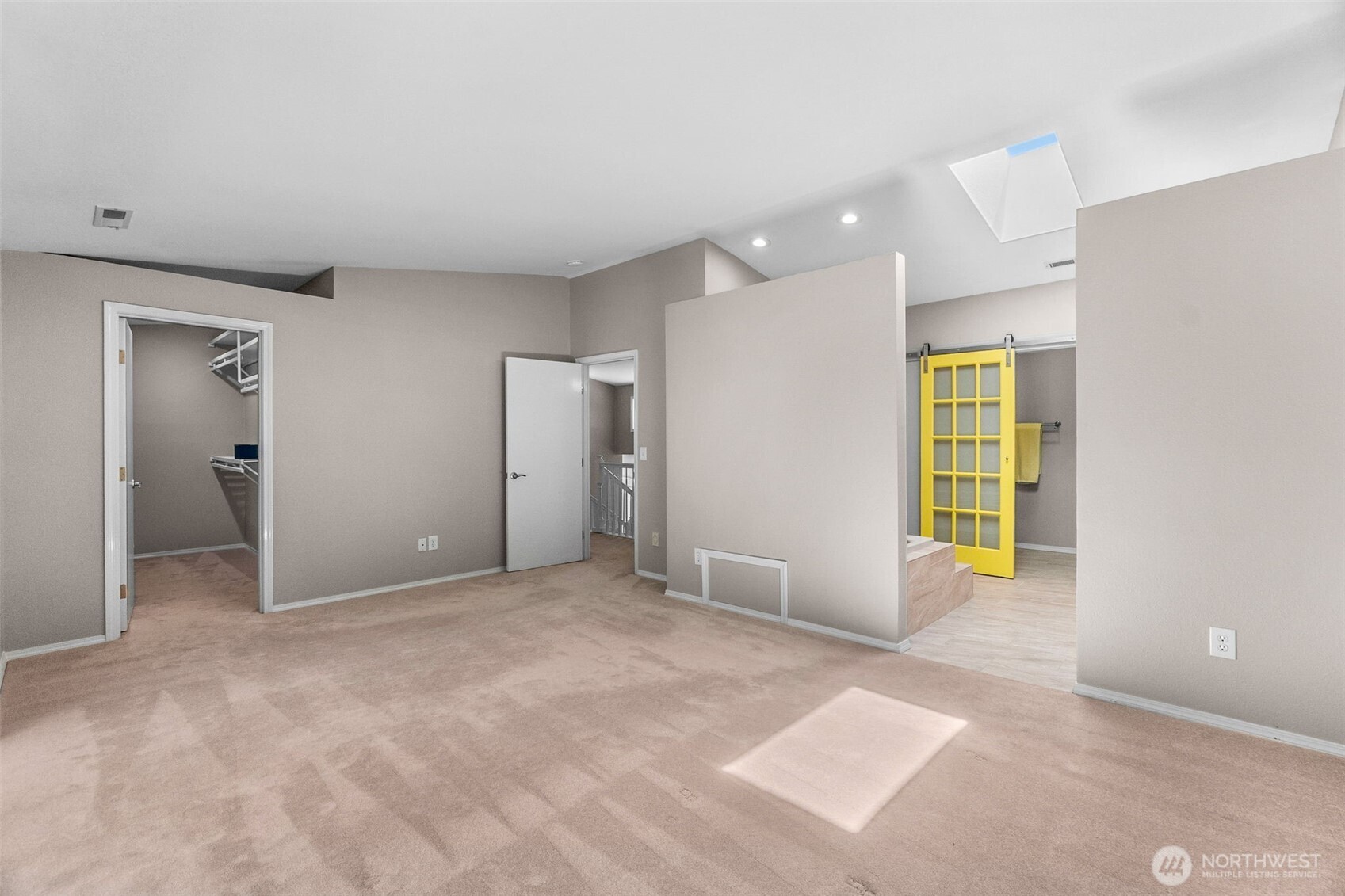6344 Agnes Road Property Photo 20
