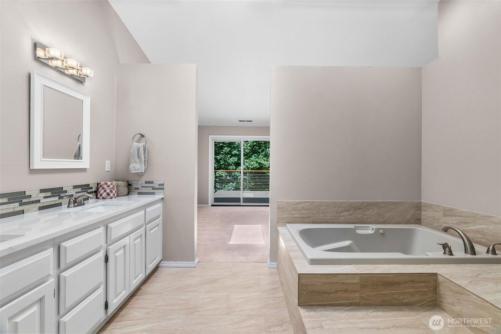 6344 Agnes Road Property Photo 21