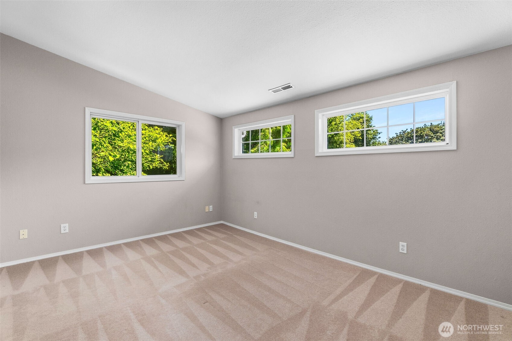 6344 Agnes Road Property Photo 23