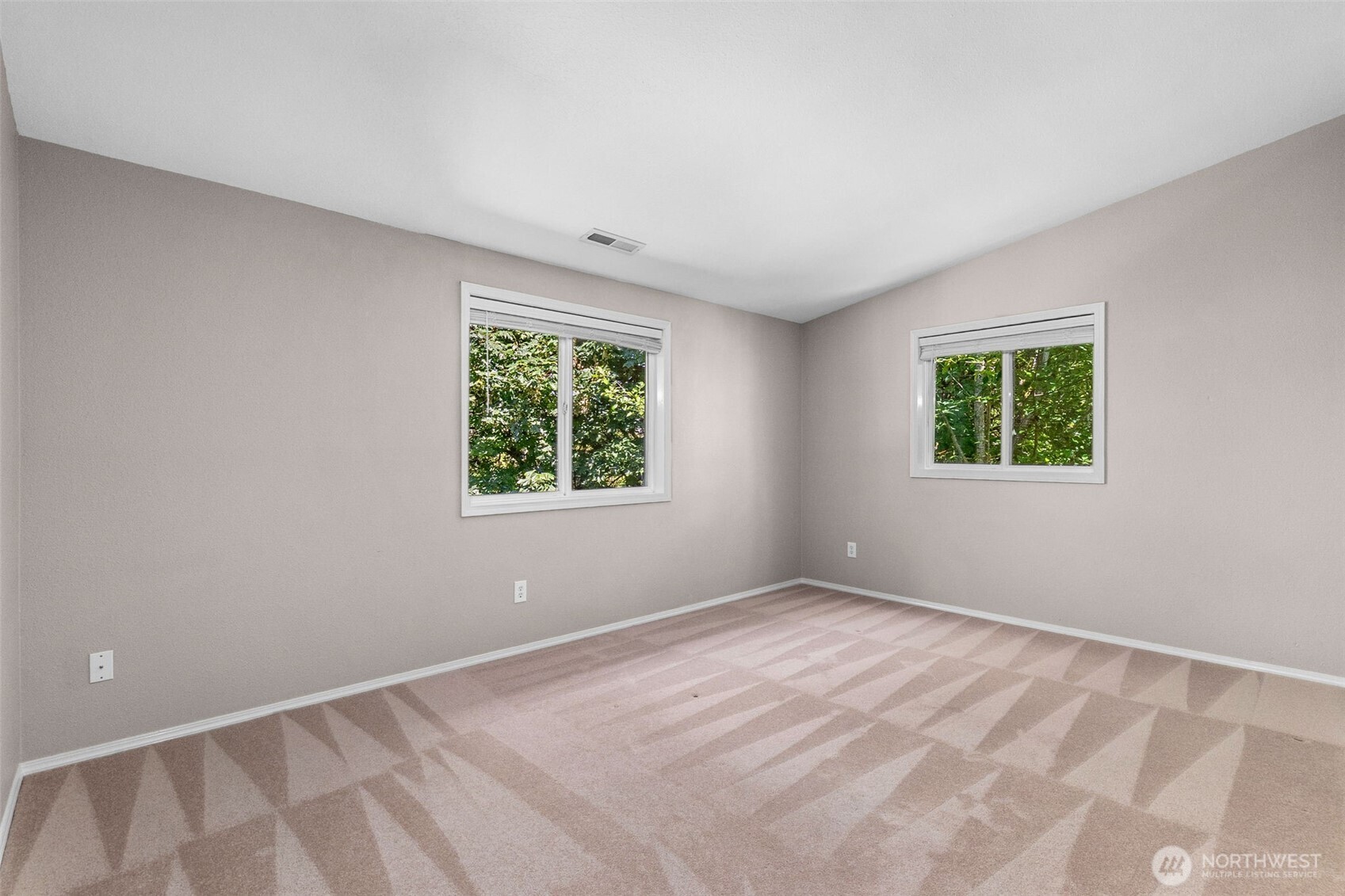 6344 Agnes Road Property Photo 25