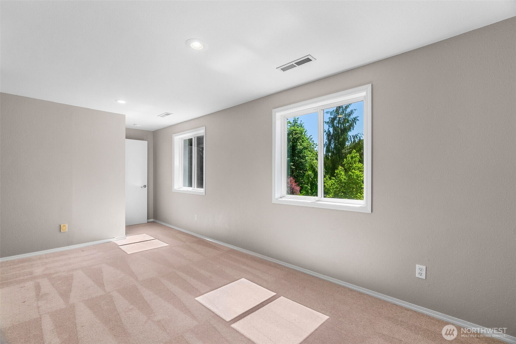 6344 Agnes Road Property Photo 26