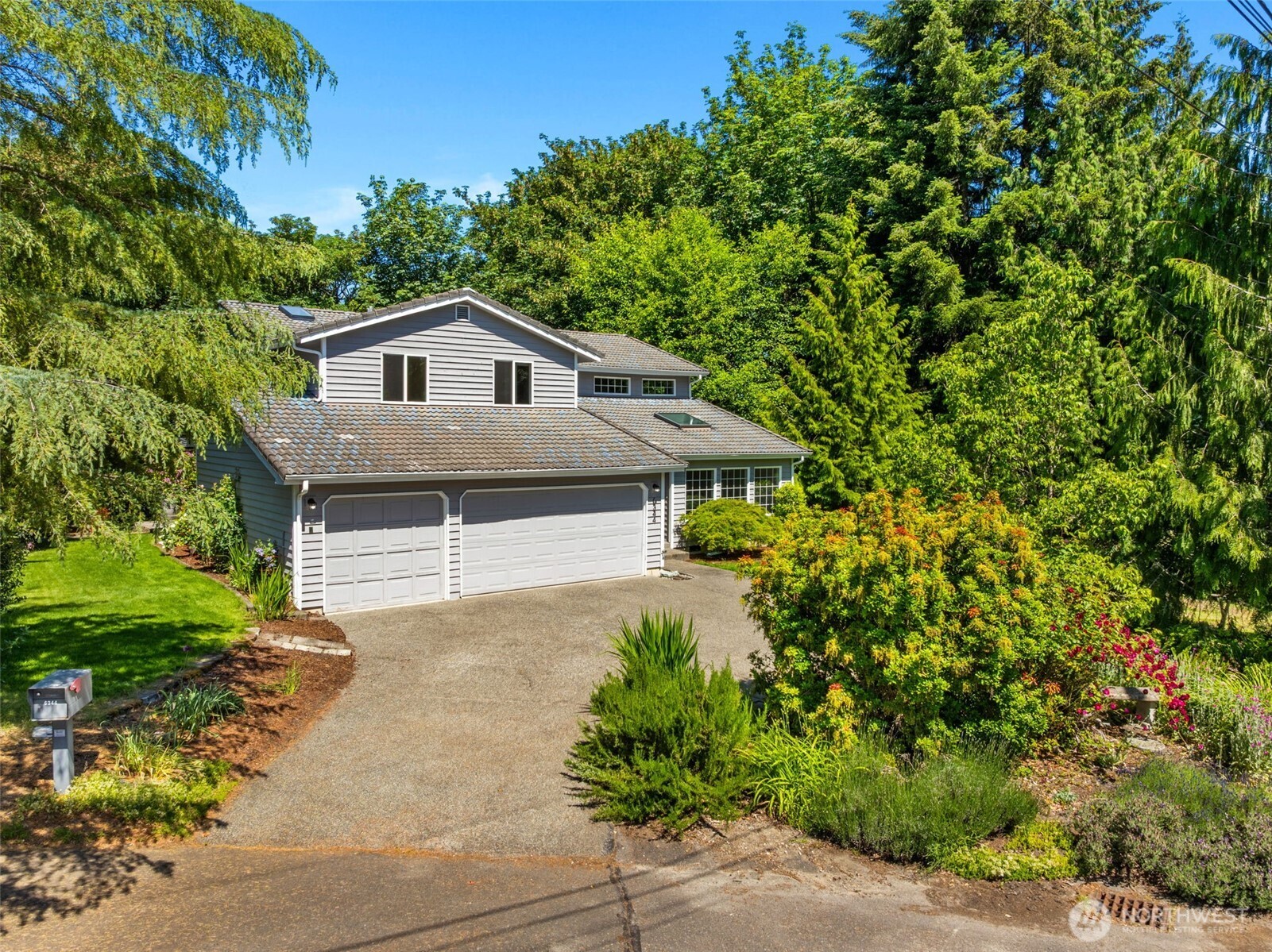 6344 Agnes Road Property Photo 35