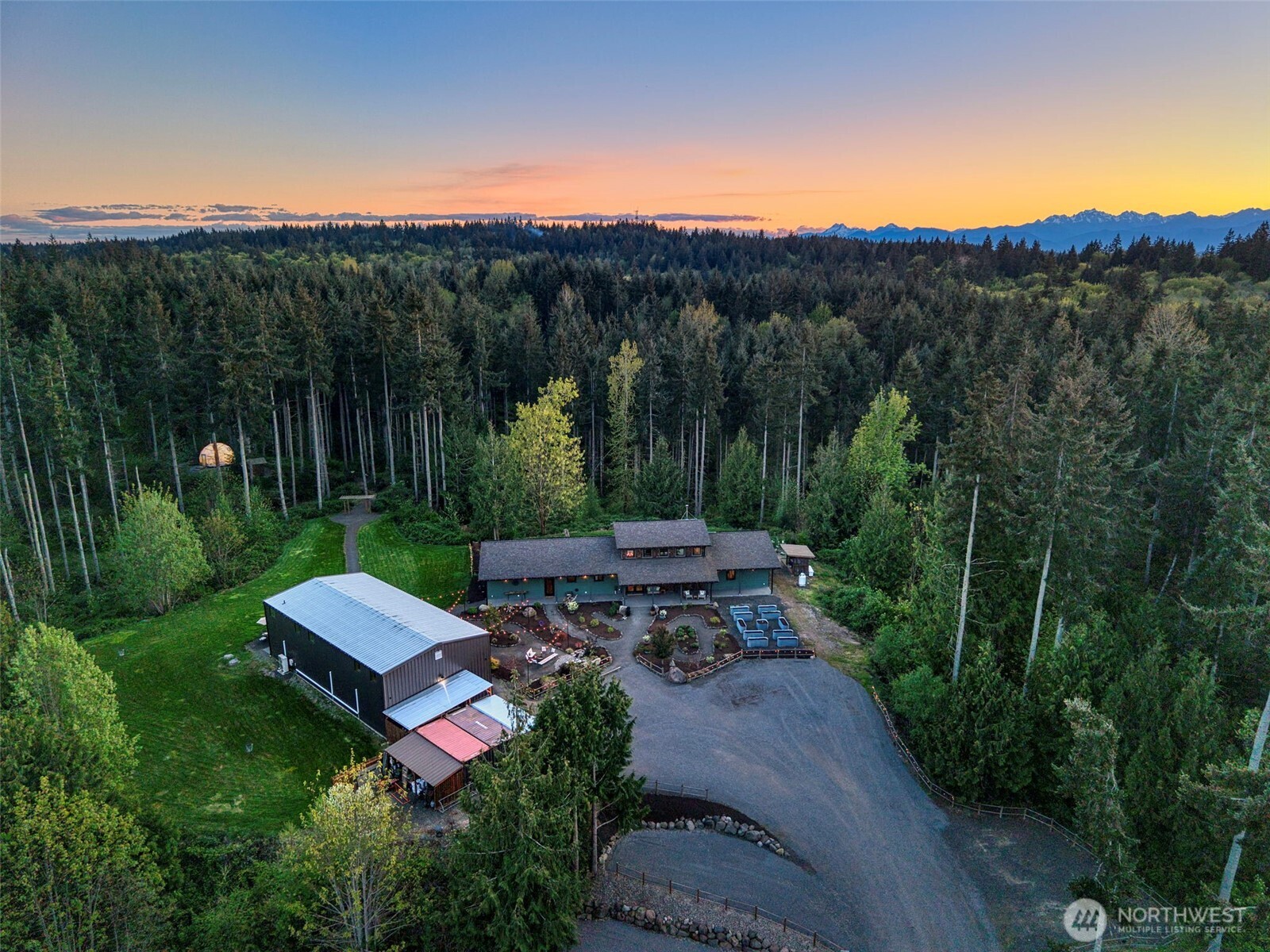 32065 Epic Place Property Photo 1