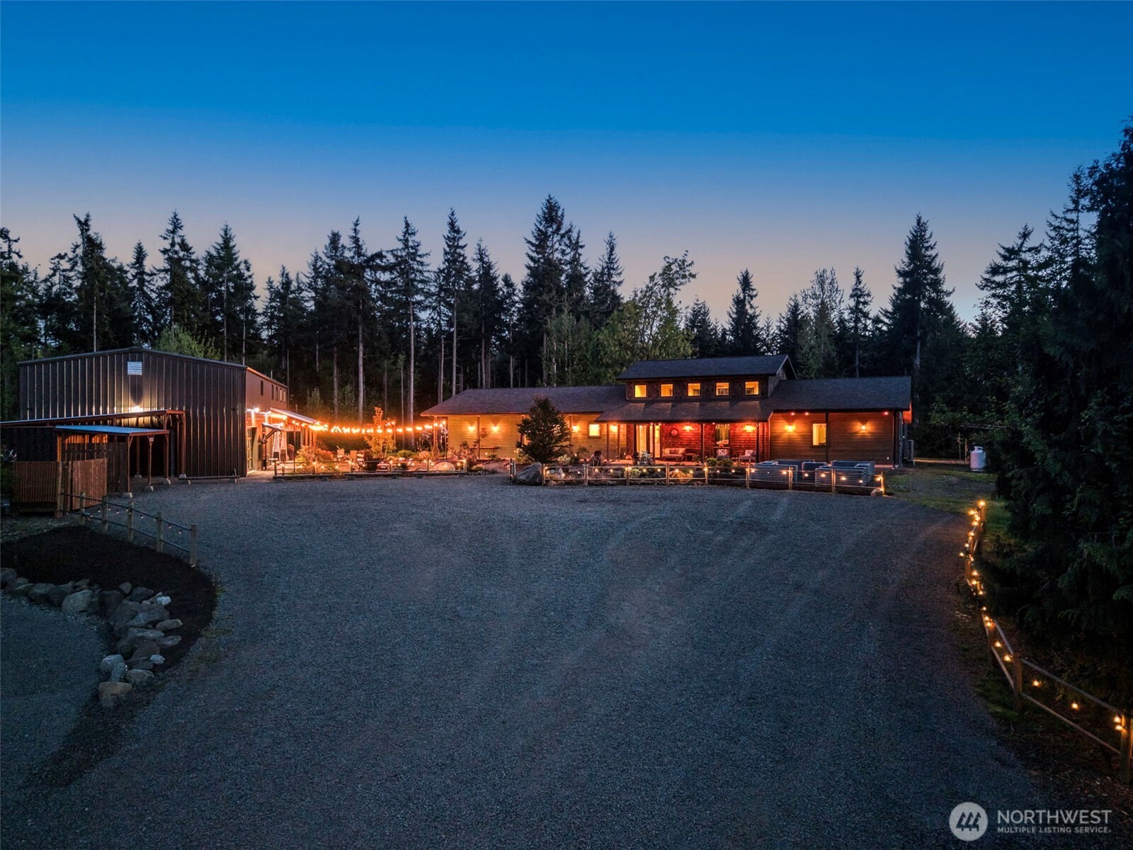 32065 Epic Place Property Photo 2