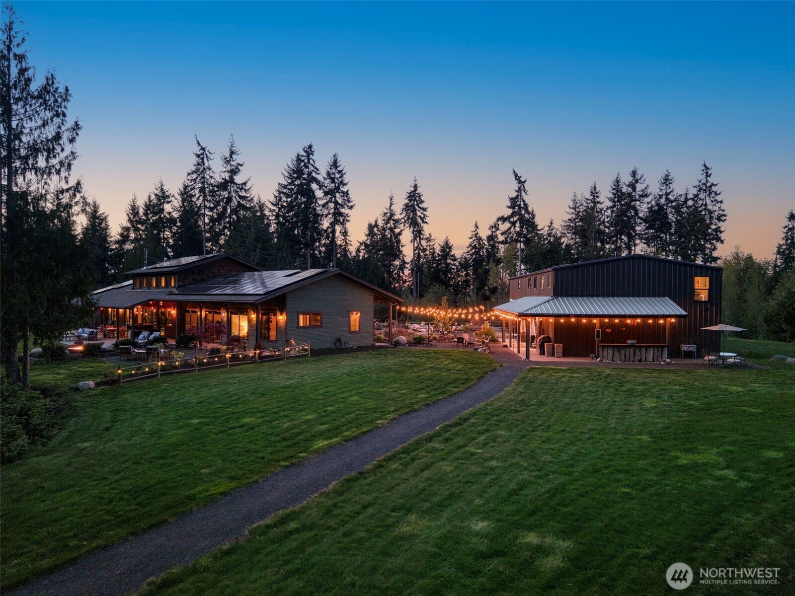 32065 Epic Place Property Photo 3