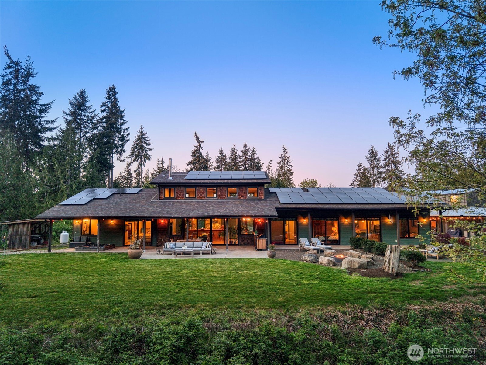 32065 Epic Place Property Photo 4