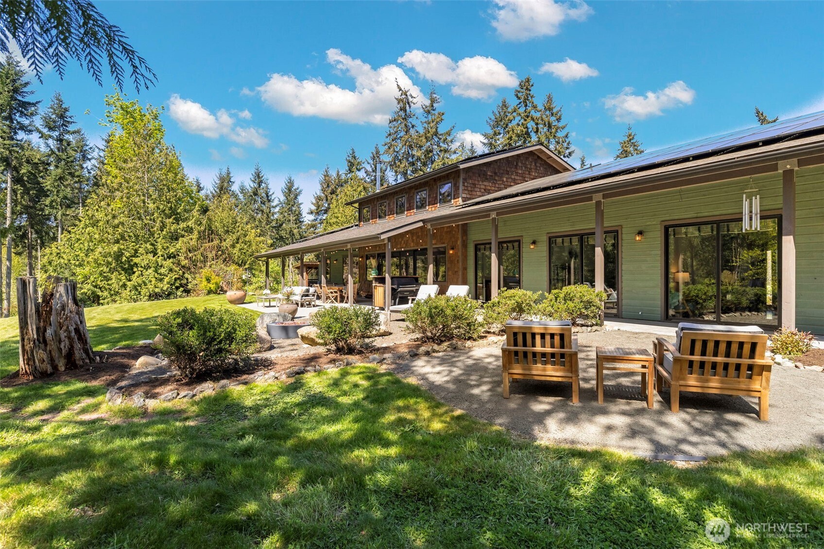 32065 Epic Place Property Photo 6