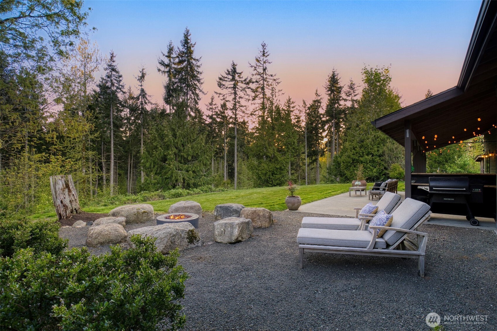 32065 Epic Place Property Photo 7