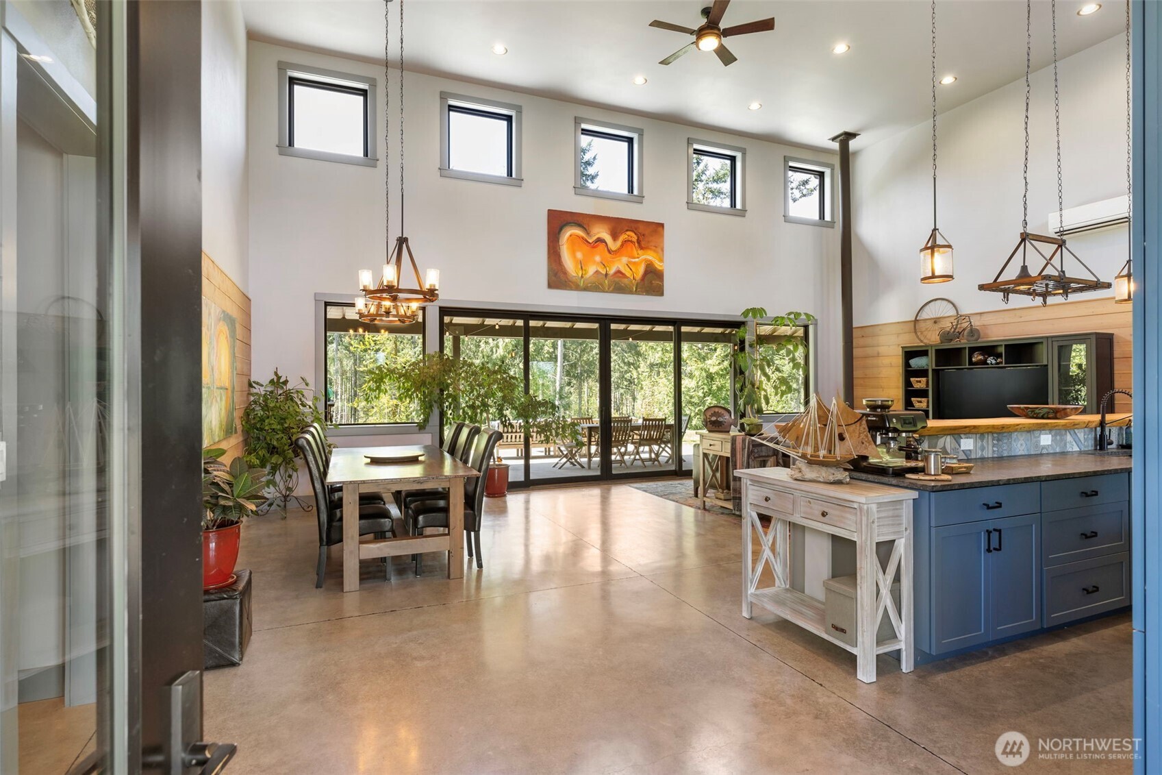 32065 Epic Place Property Photo 8