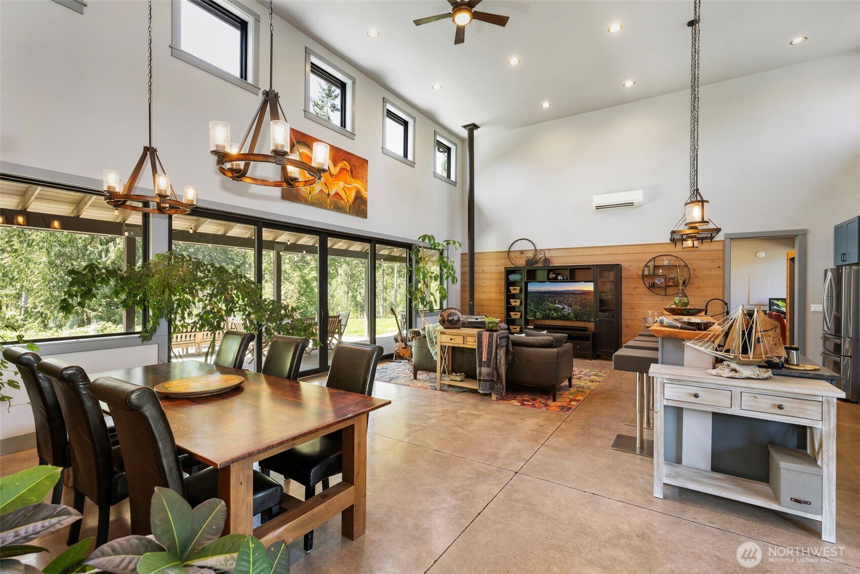 32065 Epic Place Property Photo 10