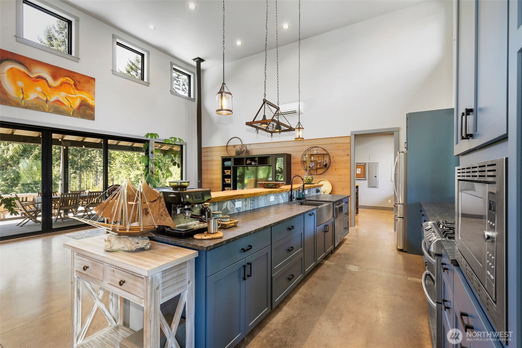 32065 Epic Place Property Photo 11