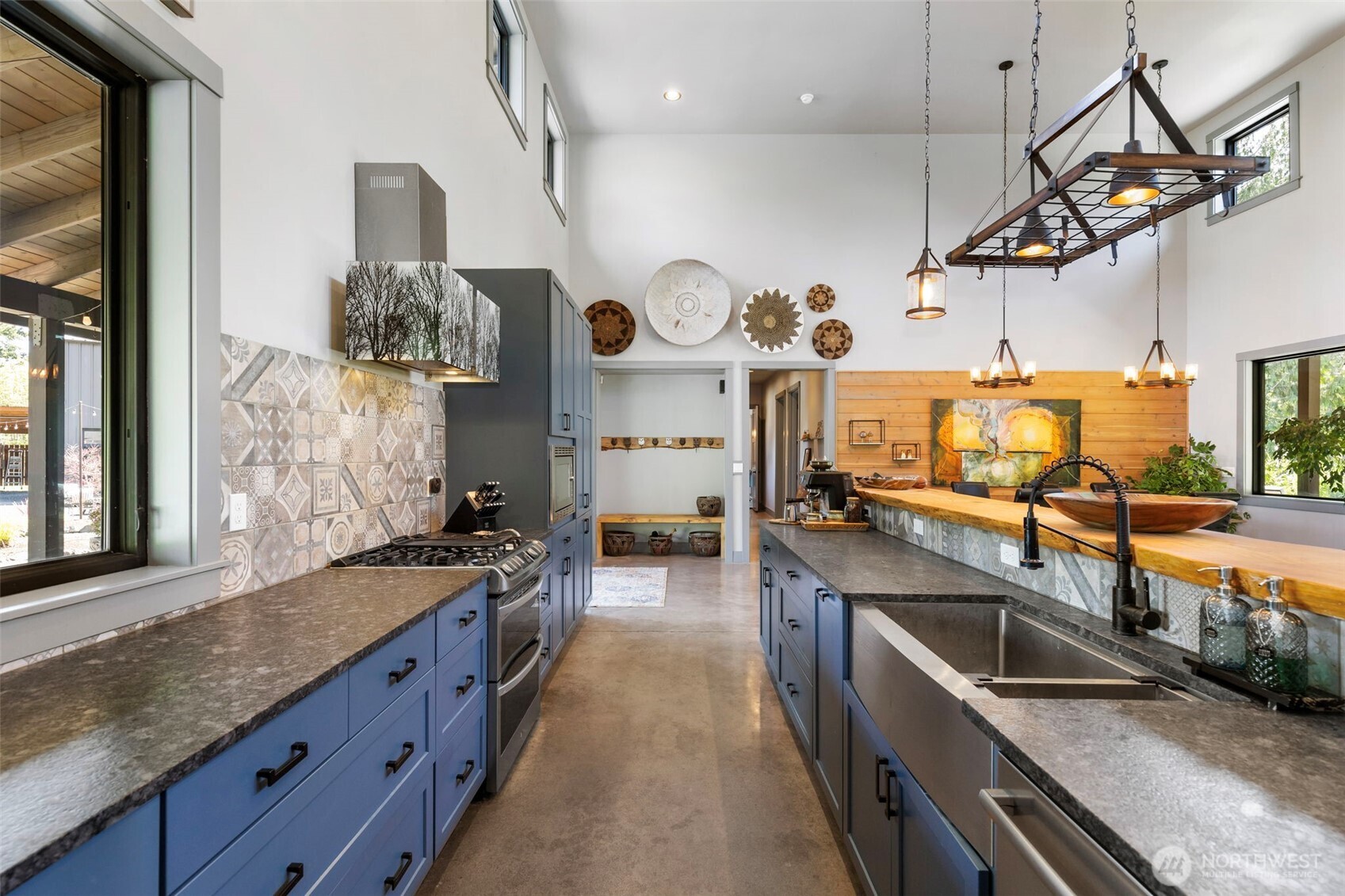 32065 Epic Place Property Photo 12
