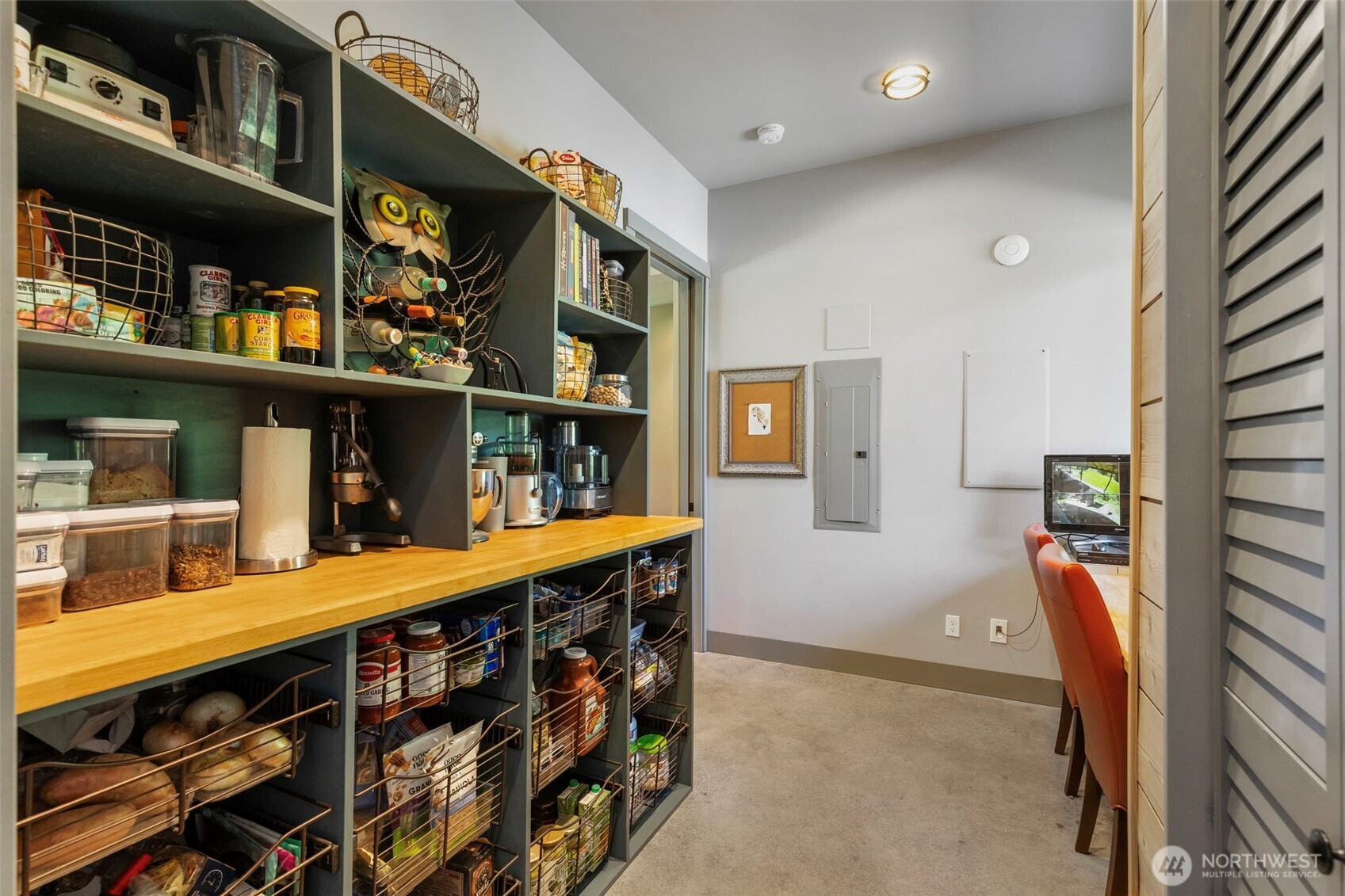 32065 Epic Place Property Photo 13