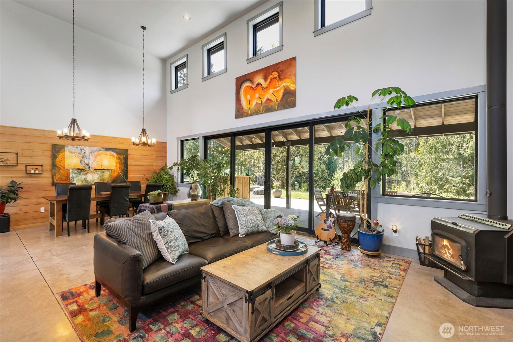 32065 Epic Place Property Photo 14