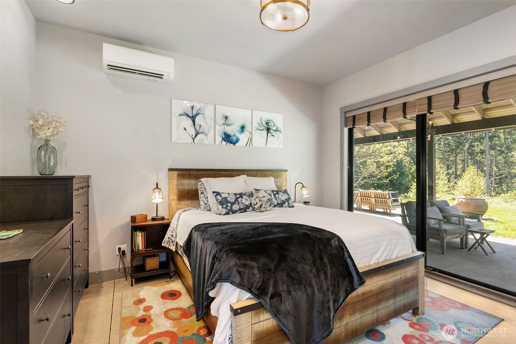 32065 Epic Place Property Photo 15