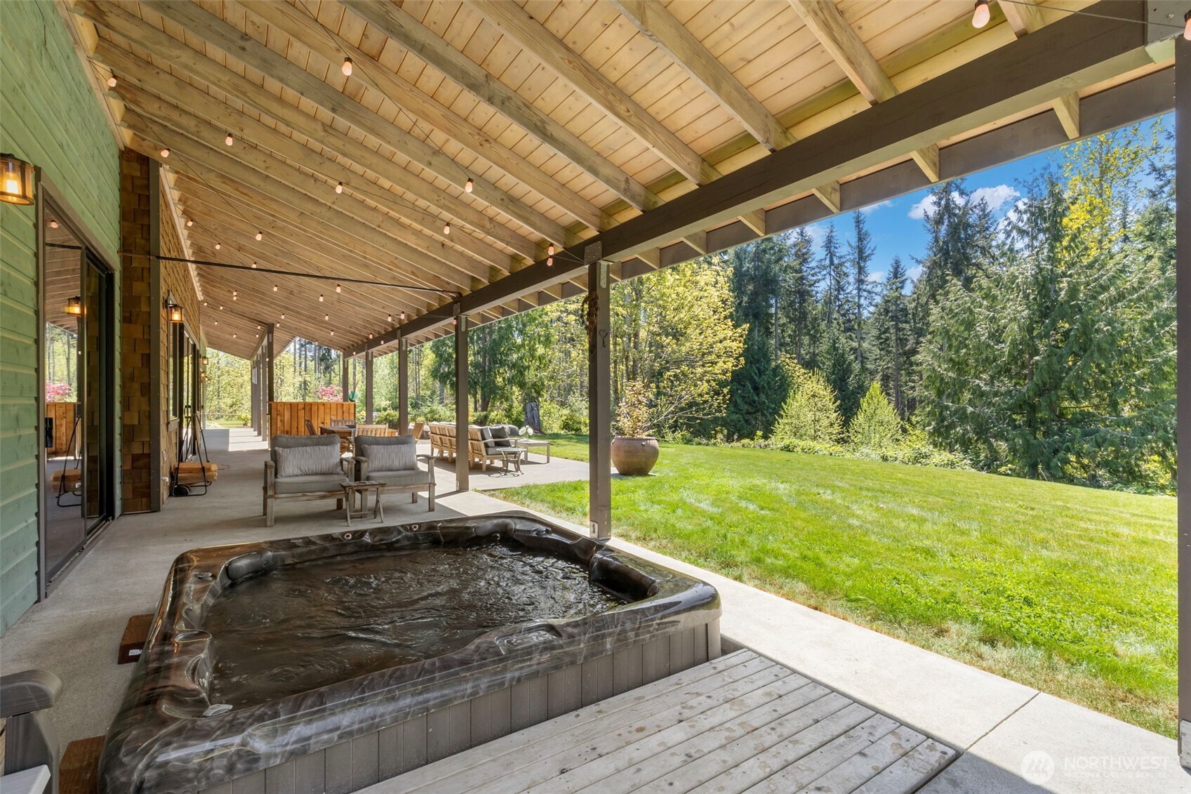 32065 Epic Place Property Photo 16