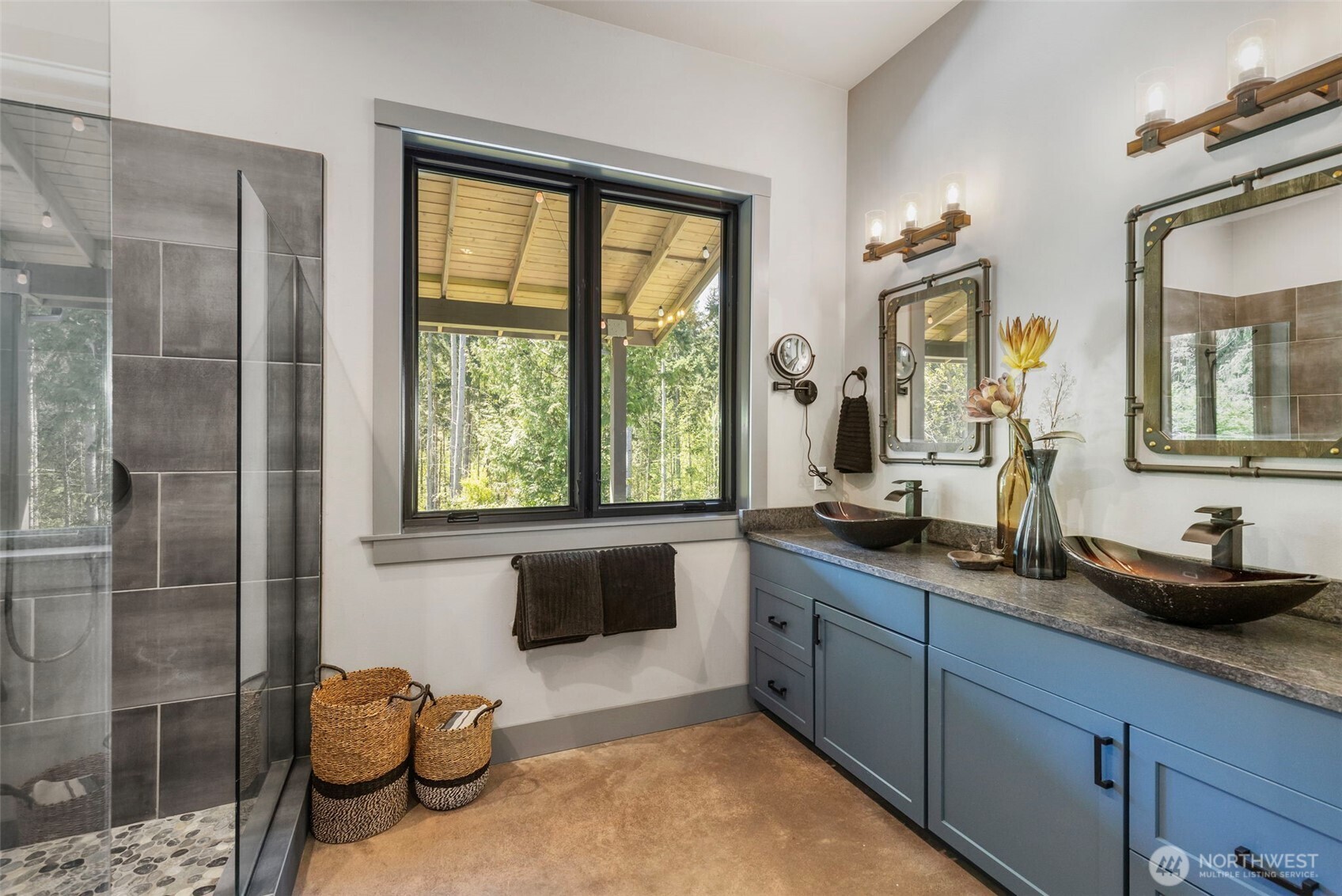 32065 Epic Place Property Photo 17